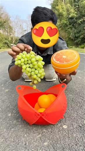 New Lunch Box Vs Folding Classrole Lunch Box unboxing! 🤩