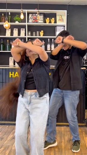 JaLa JaLa #dance #unfrez #unfrezzmyaccount #foryou