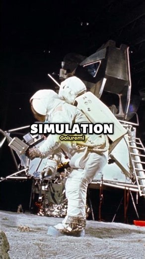 The Moon Landing Lie: An Eyewitness Speaks