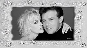 Sammy Kershaw & Lorrie  Morgan ~ " He Drinks Tequila Chords, She Talks Dirty in Spanish" - ChordU