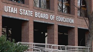New law includes guidance on teaching religious texts, like Bible, in Utah public schools