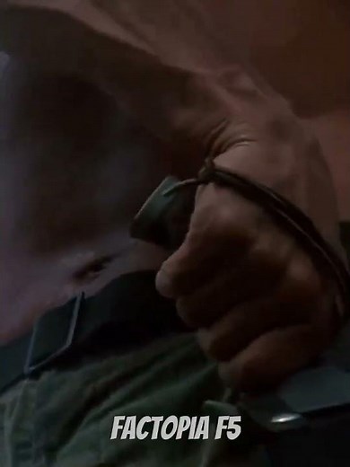 Predator 1987 Billy Vs The Predator Fight Scene Arnold Schwarzenegger | #shorts #trending #action