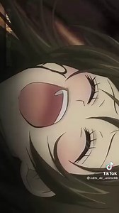 107K views · 10K reactions | Kamisama Hajimemashita Un poco de Nanami Y Tomoe Creditos: https://vm.tiktok.com/ZM8GvcKgm/ | Ａｎｉｍｅ Ｉｃｏｎｓ アニメのアイコン | Facebook