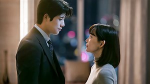 Cinderella at 2AM Episode 8 - The Marriage Proposal