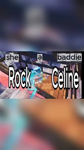 Headshot Fortnite Edit (short version) #fortnite #edit #headshot #ishowspeed