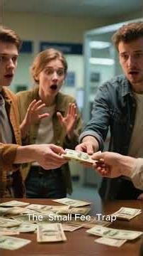 Life Insurance Beneficiary Scam Exposed: You're Owed Millions? It's a TOTAL FRAUD!