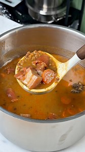 👉 Menú semanal completo por 50 € 7 recetas fáciles para 4 personas, ideas prácticas para organizarte y ahorrar toda la semana. #menudeldia #recetas #cocinacasera #recetasfaciles | Chef Mspín - Recetas