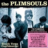 The Plimsouls - A Million Miles Away Lyrics & Meaning