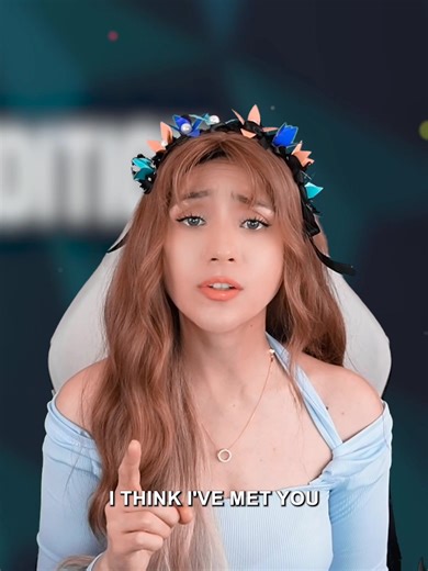 Join Us at the M7 Watch Party!