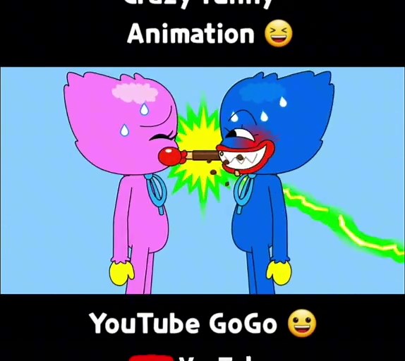 Five Nights at Freddy's Animation Insights