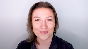 [BDC-3602] {Summer Diet '24} [New] Regular Vibe - Lead + Code 23- Landing Page - Film