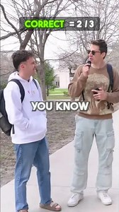 Boyfriend quiz challenge: $50 to know your girlfriend