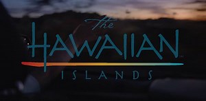 37K views · 1K reactions | Travel Agents - Win a Trip to Hawaii and other Great Prizes! | Travel Weekly | Facebook