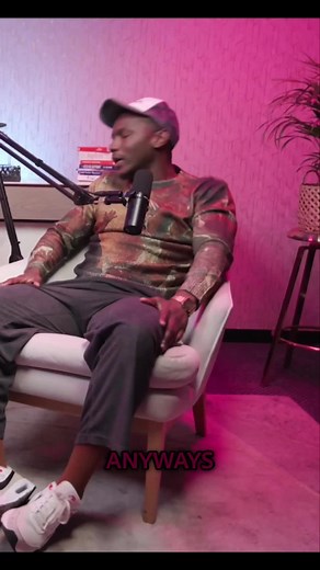 Exploring Dating Dynamics with a Transgender Woman