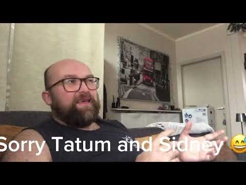 Review 1996 scream extended gore scenes and scripted scenes