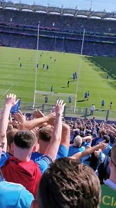 179K views · 2.6K reactions | The best angle of the Seán O’Shea free  | Gaelic Craic | Facebook