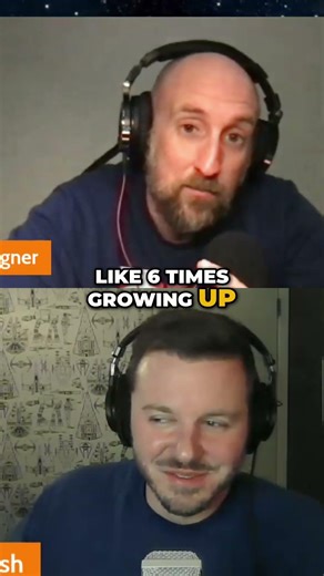 Dennis Hopper as King Koopa? Blade Runner Vibes! #shorts