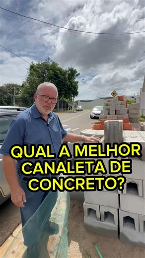 What is the best structural channel for a construction project?