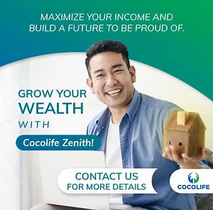 1.2K views · 181 reactions | Start building your wealth with...