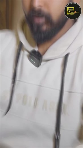 Pizza Company on Instagram: "Jab aap kisi small business se discount mangte ho! 💸😅 Hum sabko discounts pasand hain, lekin kya aapne kabhi socha hai ki us ek discount ke peeche kitni mehnat aur sacrifices hote hain? 🍕✨ Is video mein dekhiye kaise ek chota sa discount request pure system ko hila deta hai—staff ki salary se lekar vendor ki payment tak! 😱 Hum koshish karte hain ki aapko best taste aur service dein, aur badle mein bas aapka thoda sa support aur pyaar maangte hain. ❤️ Agli baar ja