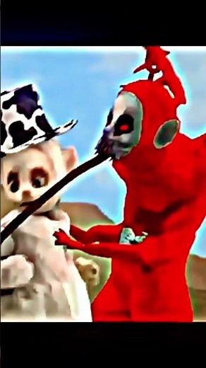 edit slendytubbies 3