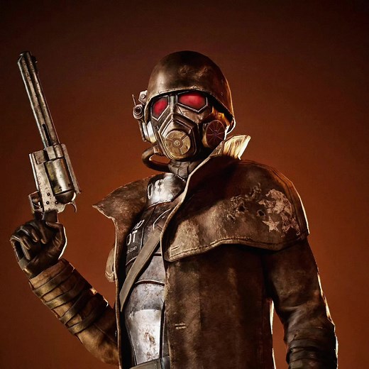 Courier 6. #fyp #bethesda #fallout #falloutnewvegas #falloutedit #falloutedits #courier6 #falloutnewvegasedit #fnv #bennyfnv #courier #edit #editss #fallouttok #fallouttvshow #falloutboy #fallout3 #postapocalypse