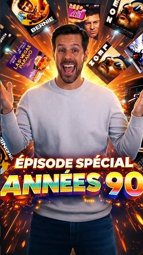 WYM 005 - Seven VS Le Diner de cons
