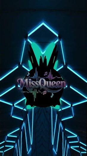 Template Avee Player Dubstep (Free Download)