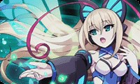 Azure Striker Gunvolt Has An English Theme Song Now