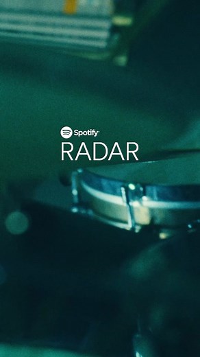 Villano Antillano performs