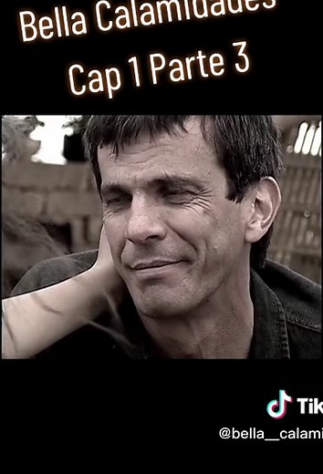 Videos de Bella Calamidades (@bella__calamidades) con “sonido original - Bella Calamidades”