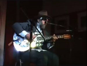 4.6K views · 357 reactions | Kelly Joe Phelps changed my life three...