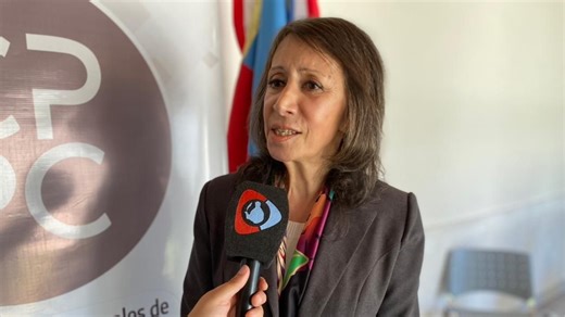 Actualizan los códigos de ética en psicología: “Esto beneficia directamente a la comunidad”