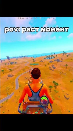 Лопнул бедолага в #rust #раст