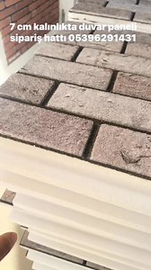 321 reactions · 22 comments | Merhaba efendim Nrydekorasyon satiş...