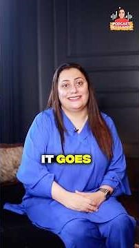 Powerful Study Tips to Help Your Child Get Better Grades | Ayesha Nasir