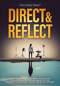 Direct & Reflect streaming: where to watch online?