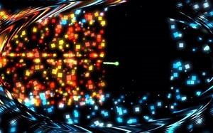 【完结】精简版《Will Glow the Wisp》会发光的缕—菜鸟被虐全流程，一颗精子寻找真爱的感人故事。