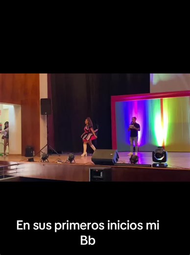 Videos de Deysi Velasquez (@deysi.velasquez88) con “sonido original - Deysi Velasquez”