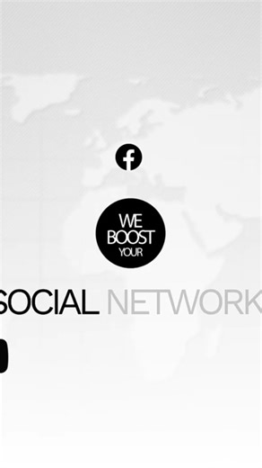 Sunraise solutions on Instagram: ""At Sunraise Solutions, we craft interactive web experiences, stunning designs, and strong brand identities. From multi-platform applications to SEO campaigns and social media growth — we elevate your digital presence to stand above the rest. Let’s build success together. 🚀✨" #SunRaiseSolutions #InteractiveWebSolutions #WebDesign #BrandingAgency #MultiPlatformApps #SEOCampaigns #SocialMediaGrowth #DigitalTransformation #BuildWithSunRise #TechInnovation #Digital
