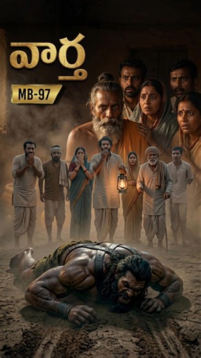 Mahabharata Part 97 | Bakasura Mystery