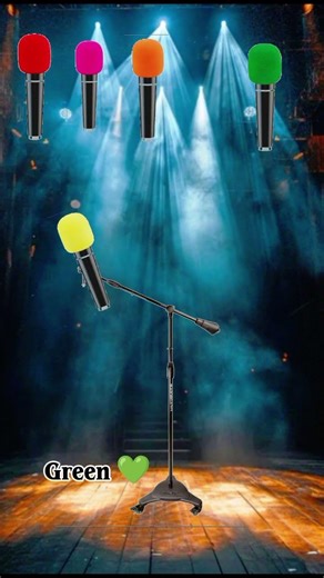 How Fast Is Your Touch Speed? ⚡ Try This Test!