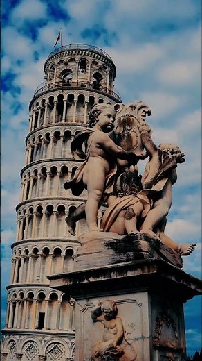 Most Beautiful Buildings in the World! 🏛️✨ | Stunning Architecture #BeautifulBuildings