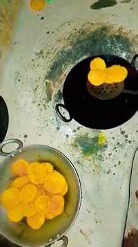 went for end #trending #ytshorts #maaambenews #shorts