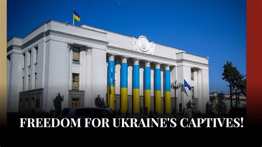 Ukraine and Russia carry out big Easter prisoner swap: All details