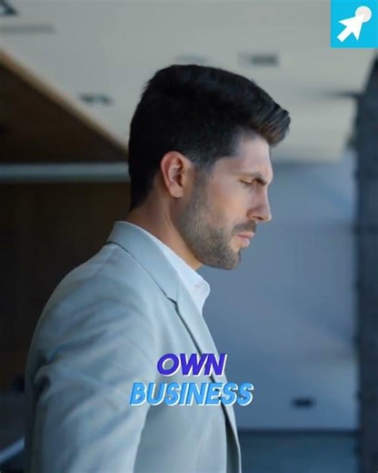 Install This Process: Case Study Reveals Business Results