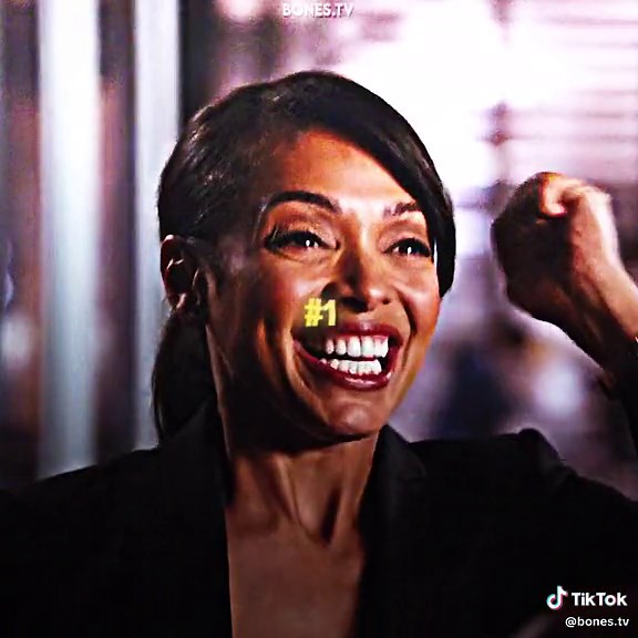 Cuentas recomendadas