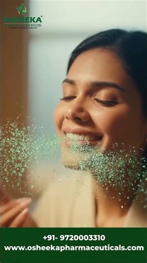 Herbal toothpaste| Sensitivity toothpaste|Best tooth gel