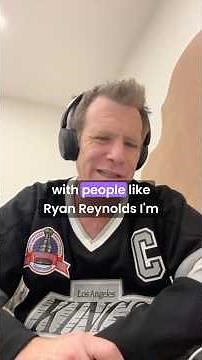 Ari Emanuel and Ryan Reynolds: Billionaire Business, Not Buddy Chats