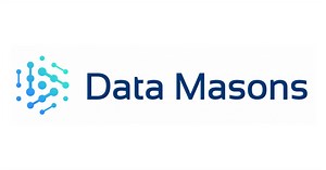 Data Masons Announces Customer Experience and Platform Advancements